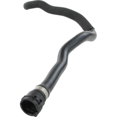 Heater Hose by CRP/REIN - CHH0700 pa1