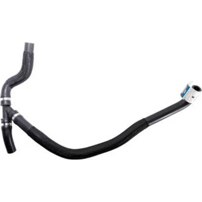 Heater Hose by DAYCO - 70030 pa2
