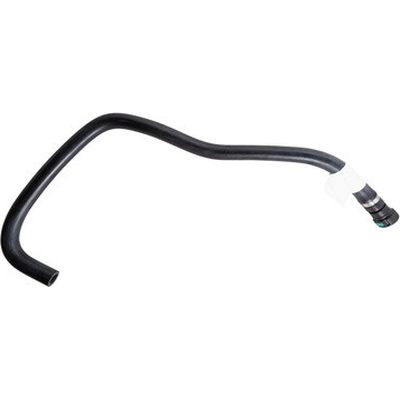 Heater Hose by DAYCO - 70036 pa2