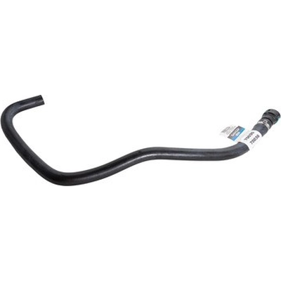 DAYCO - 70036 - HVAC HEATER HOSE pa3