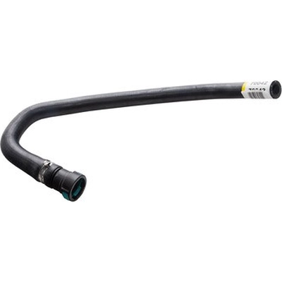 DAYCO - 70042 - Heater Hose pa1