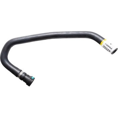 DAYCO - 70042 - Heater Hose pa2