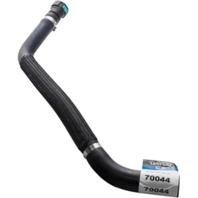 Heater Hose by DAYCO - 70044 pa1