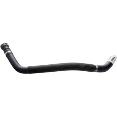 Heater Hose by DAYCO - 70044 pa2