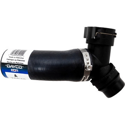 Heater Hose by DAYCO - 70048 pa1