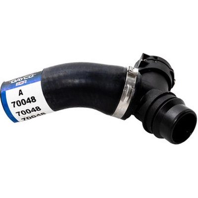 Heater Hose by DAYCO - 70048 pa2