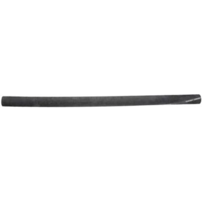 Heater Hose by DAYCO - 76163 pa1