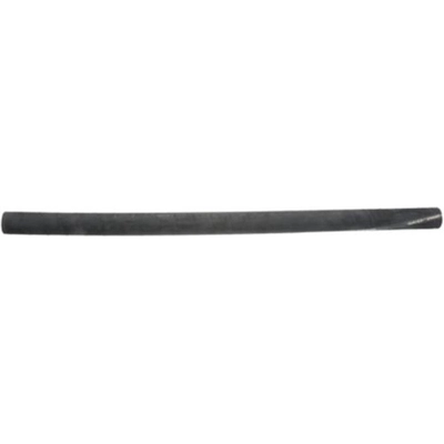 Heater Hose by DAYCO - 76175 pa3
