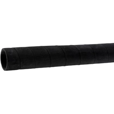 Heater Hose by DAYCO - 76175 pa6