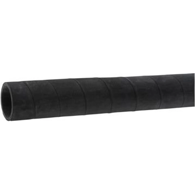 Heater Hose by DAYCO - 76200 pa5