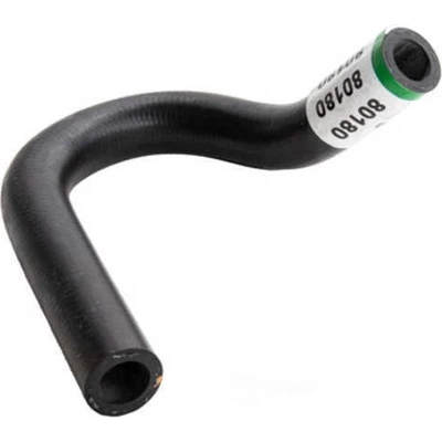 Heater Hose by DAYCO - 80180 pa1