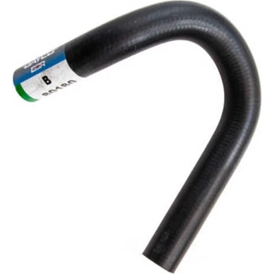 Heater Hose by DAYCO - 80180 pa2