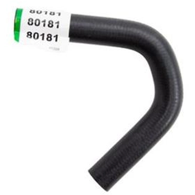 DAYCO - 80181 - Hose pa2