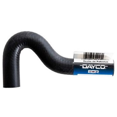 Heater Hose by DAYCO - 80230 pa2