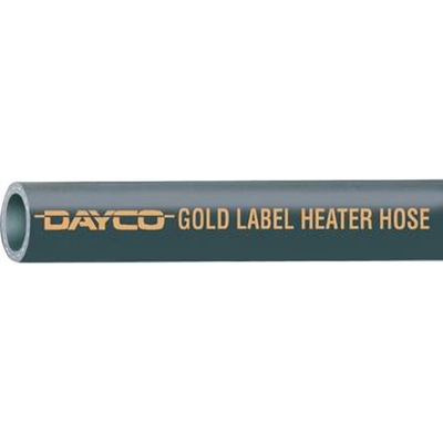 Heater Hose by DAYCO - 80230GL pa1