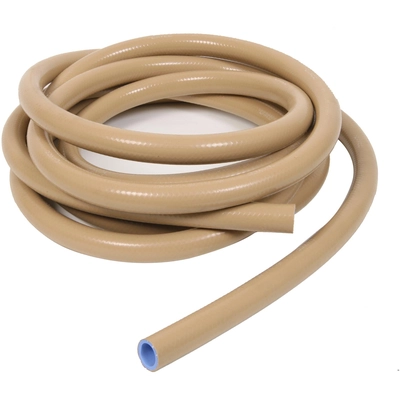 DAYCO - 80231GL - Gold Label Heavy-Duty Heater Hoses pa1