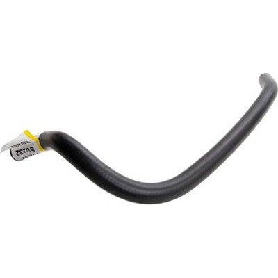 Heater Hose by DAYCO - 80232 pa1