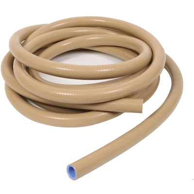 DAYCO - 80242GL - Gold Label Silicone Heater Hoses pa1