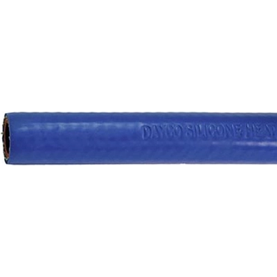 DAYCO - 80242GL - Gold Label Silicone Heater Hoses pa2