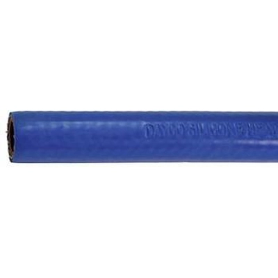 Heater Hose by DAYCO - 80242GL pa1