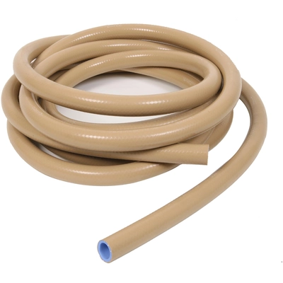 DAYCO - 80244GL - Gold Label Silicone Heater Hoses pa1