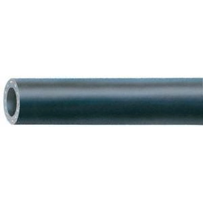 Heater Hose by DAYCO - 80257 pa2