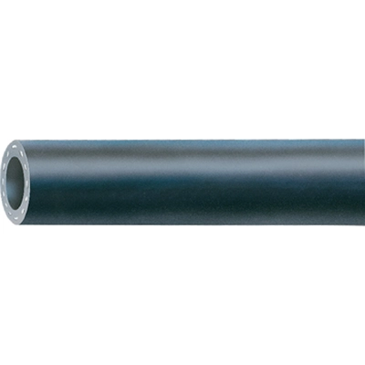 Heater Hose by DAYCO - 80257 pa3