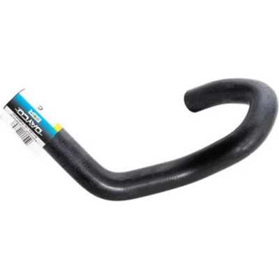 Heater Hose by DAYCO - 80264 pa1