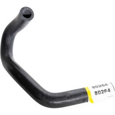 Heater Hose by DAYCO - 80264 pa2