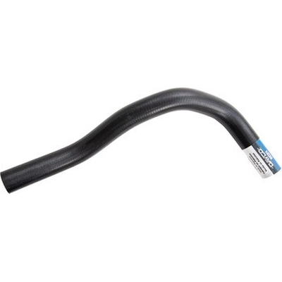 Heater Hose by DAYCO - 80267 pa2
