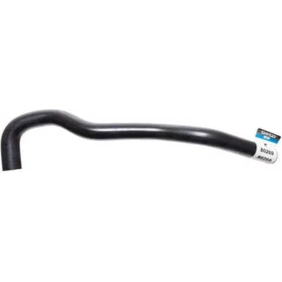 Heater Hose by DAYCO - 80269 pa2