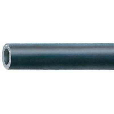 Heater Hose (Pack of 50) by DAYCO - 80270 pa1