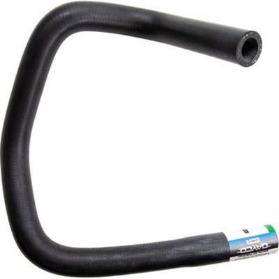 Heater Hose by DAYCO - 80276 pa1