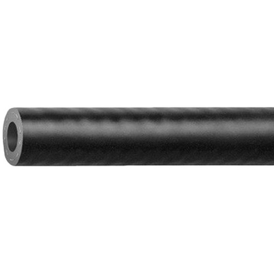 DAYCO - 80293 - Standard Heater Hose Packaged pa1