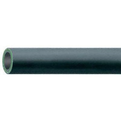 Heater Hose by DAYCO - 80316 pa2