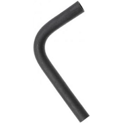 Heater Hose by DAYCO - 80393 pa2