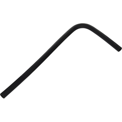 Heater Hose by DAYCO - 80397 pa4