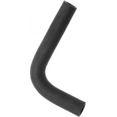 Heater Hose by DAYCO - 80411 pa3