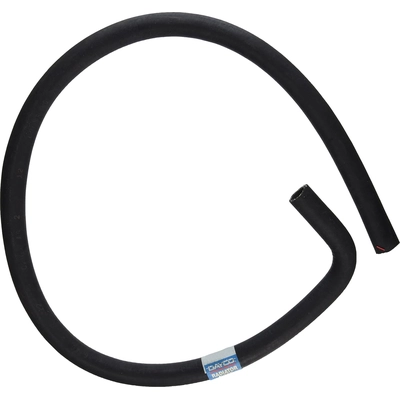Heater Hose by DAYCO - 80417 pa3