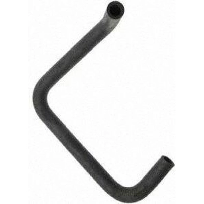 Heater Hose by DAYCO - 86053 pa2