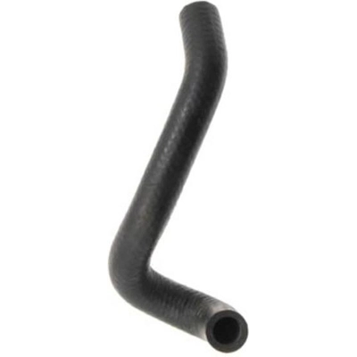 Heater Hose by DAYCO - 86057 pa1