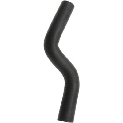 Heater Hose by DAYCO - 86105 pa1