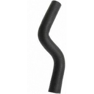 Heater Hose by DAYCO - 86105 pa2