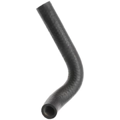 Tuyau de chauffage de DAYCO - 86129 pa1