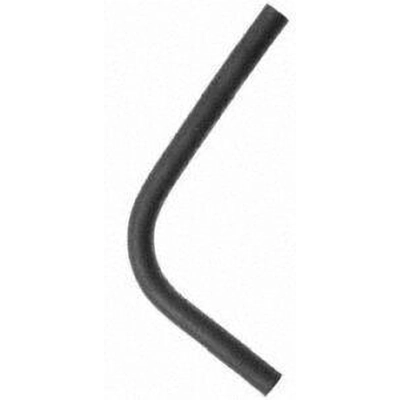 Heater Hose by DAYCO - 86800 pa4