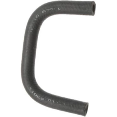 Heater Hose by DAYCO - 86802 pa1