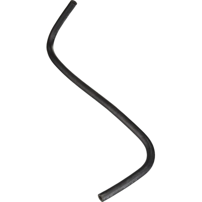 Heater Hose by DAYCO - 86819 pa3