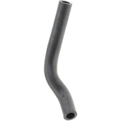 Heater Hose by DAYCO - 86820 pa1