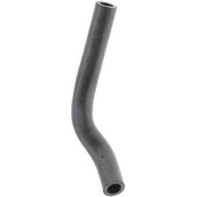 Heater Hose by DAYCO - 86820 pa2