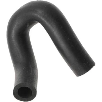 Heater Hose by DAYCO - 86823 pa1